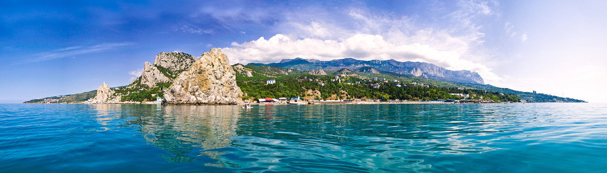 заголовок слайда