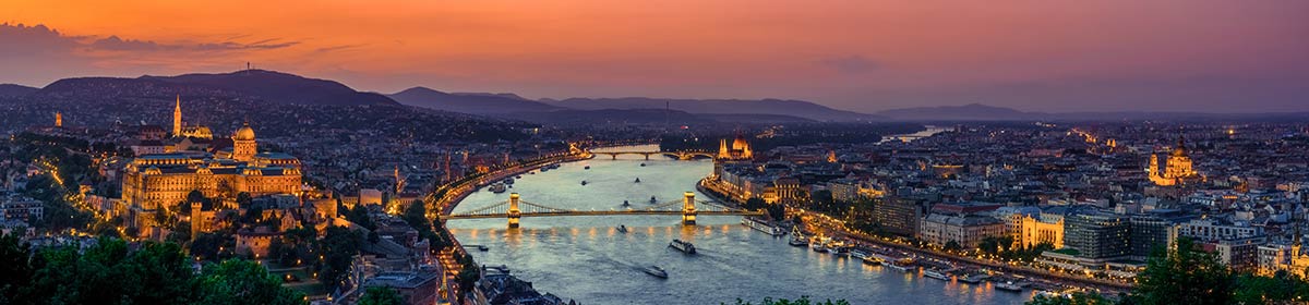 заголовок слайда