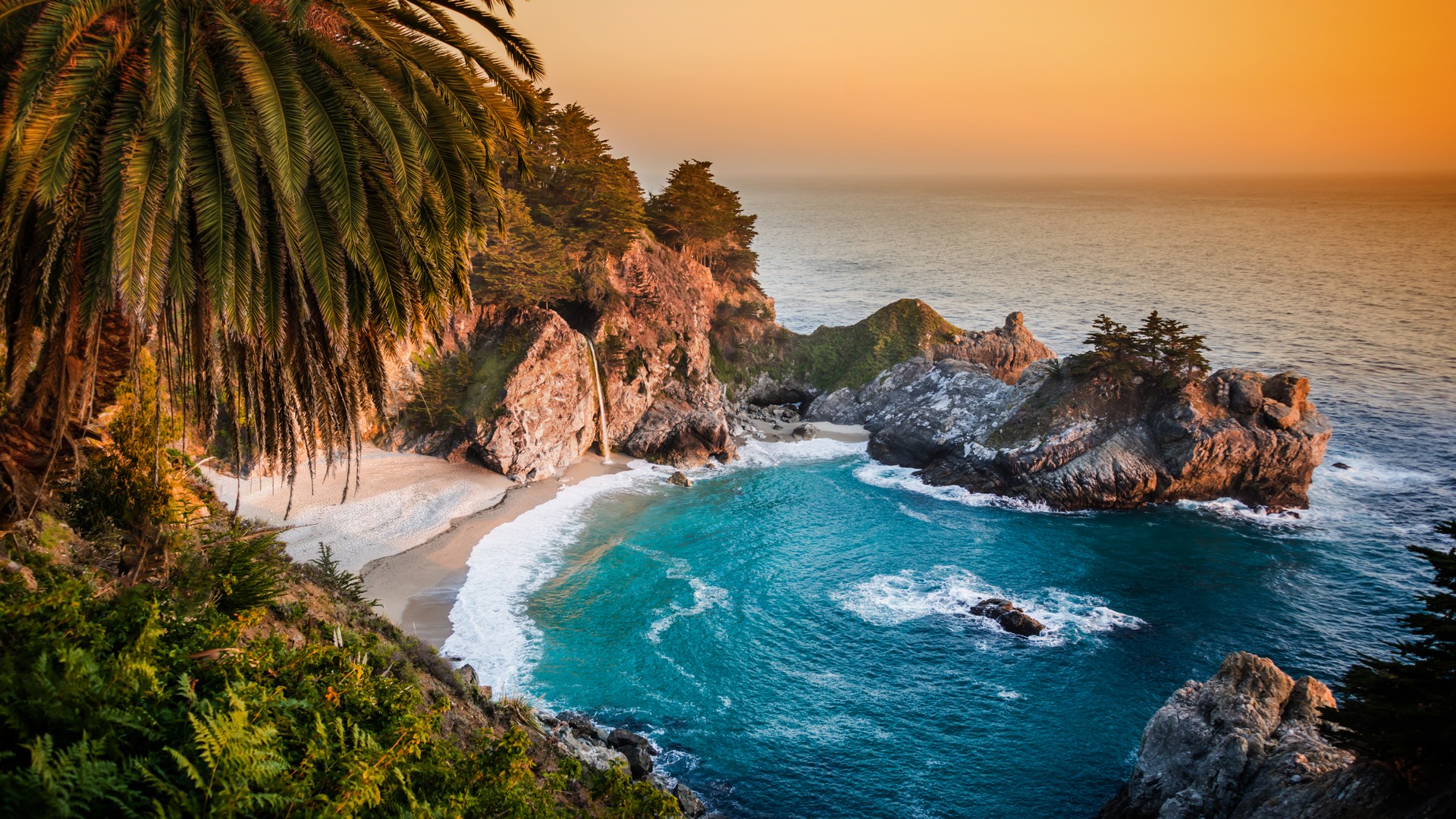 julia-pfeiffer-burns