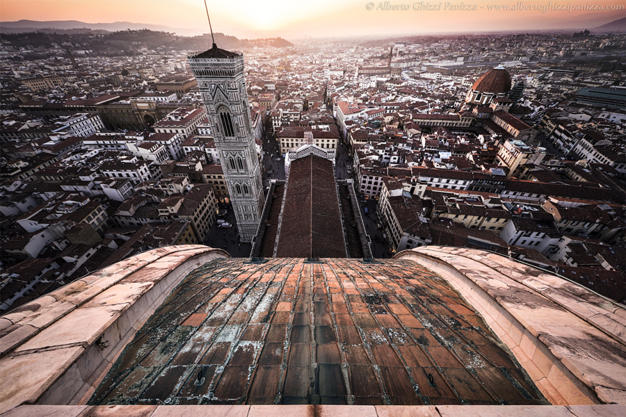 samye-fotografiruemye-goroda_4