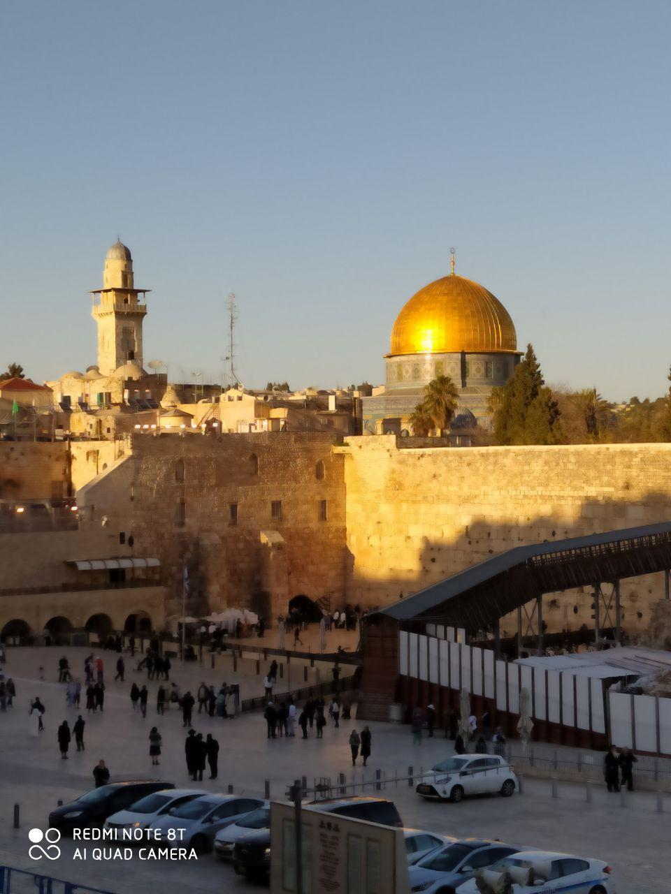 photo_2020-03-10_12-06-39