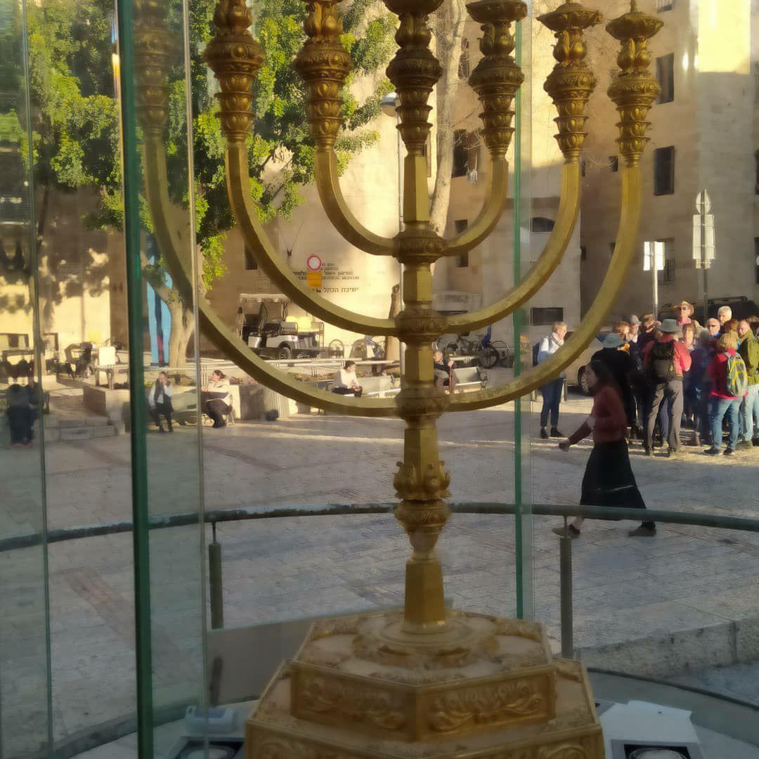 photo_2020-03-10_12-06-40