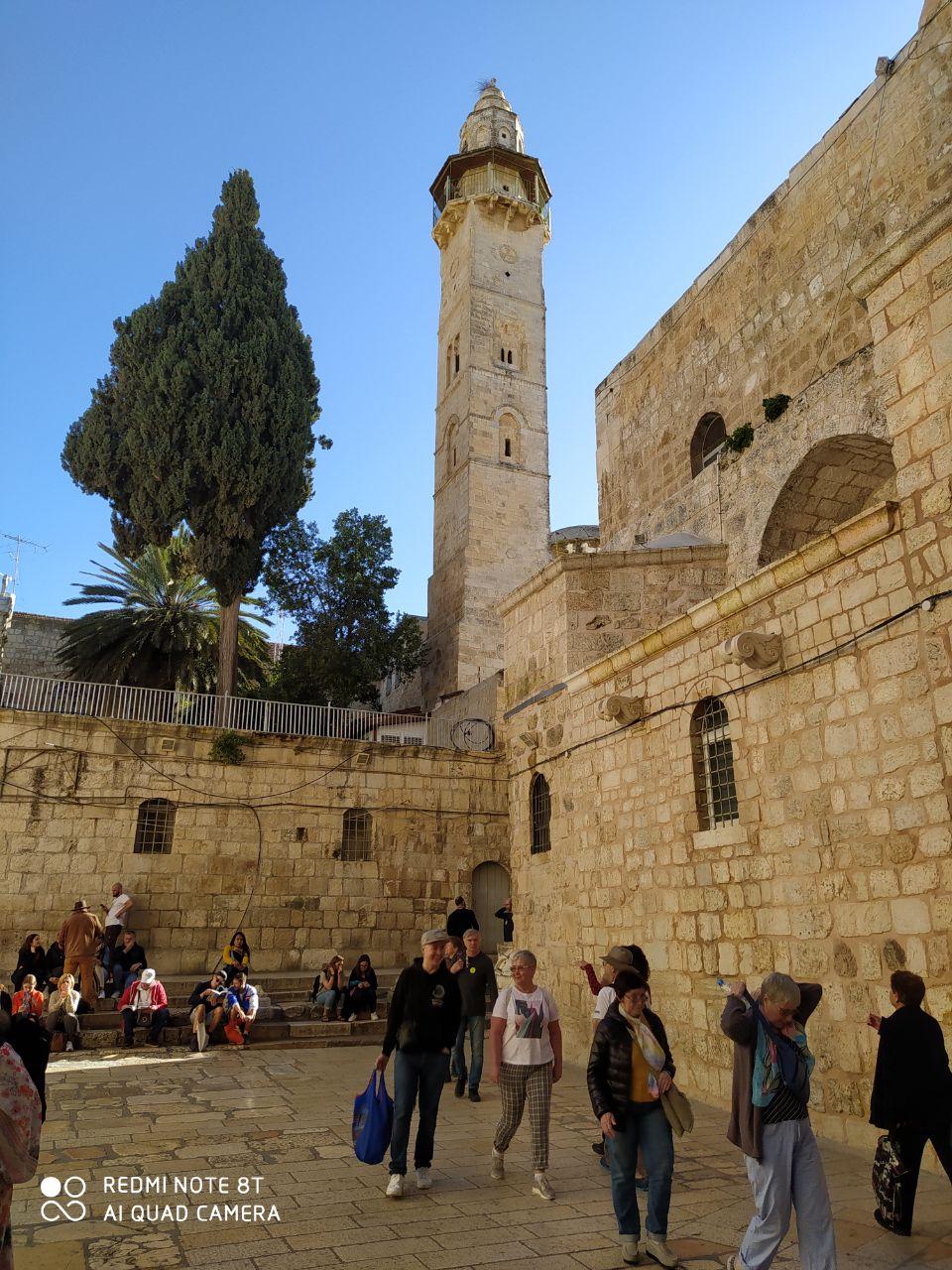 photo_2020-03-10_12-06-41